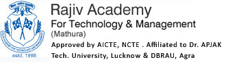 Rajiv Academy For Technology & Management